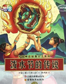 久久国产精品影院