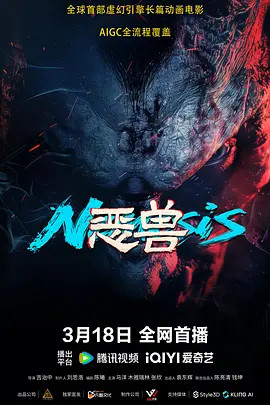 亚洲精品网站在线