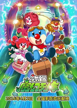 成年在线视频免费视频观看