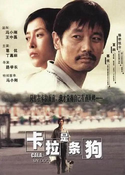 久久只有这才是精品99