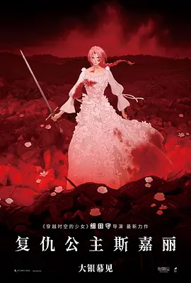 麻豆成人