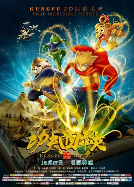91黄视频下载