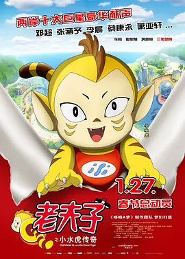 日本欧美一区二区三区乱码