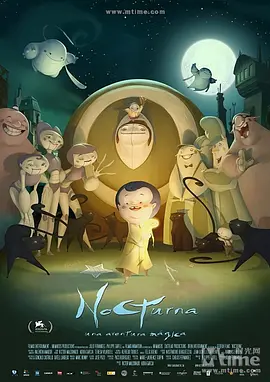 一级片自拍