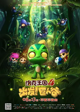 91九色偷拍