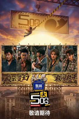 国产在线视频99
