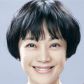 麻豆国产原创剧情精品