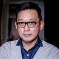 男女叉叉视频试看三分钟