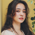 jk情趣女仆白丝下面被揉