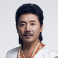 av地址在线