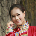 中文字幕制服诱惑
