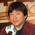 女人特黄大aaaaaa大片