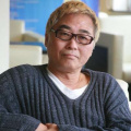 亚州一二区