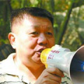 免费乱理伦片2021