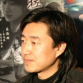91tm视频