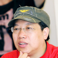 另类亚洲视频