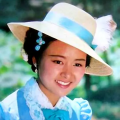 农村妇女野外交性高清片印度