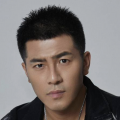 国产精品福利久久久久久小说