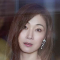 女医性肉奴