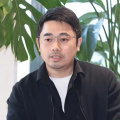 无遮挡很爽很污很黄很色的网站