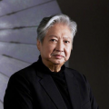 深爱五月激情五月