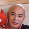 日本a级c片免费看三区