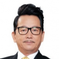 护士的俱乐部