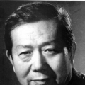 日韩一级在线