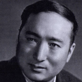 欧美色图久久