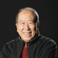 伊人久久中文字幕久久cm
