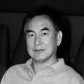播放黄色影片