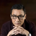 国产精品系列在线观看