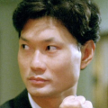 欧美激情一区二区