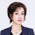 成年男女拍拍拍免费视频