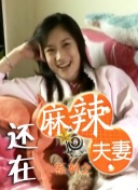 日韩经典欧美精品一区