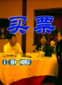 国产麻豆剧传媒精在线播放