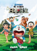 网站国产