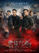 轻轻色在线观看
