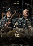 天堂av入口