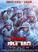91爱啪啪