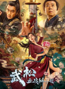 亚洲欧洲免费视频