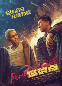 女同头像
