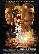 制服av丝袜第7页