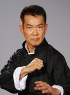 啊啊嗯啊
