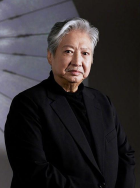 www.seyeye17影院