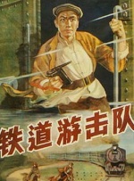 久久国产欧美日韩高清专区