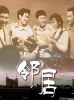 杨幂ai换脸视频在线观看