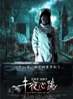 91av资源在线