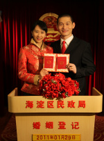 美女露‰100双奶无遮挡