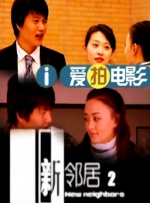 jizz视频